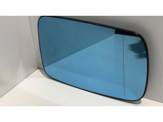 стекло зеркало