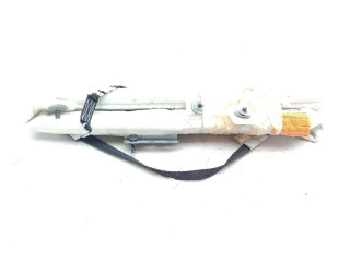 Боковая подушка безопасности SinValor   Volvo C30