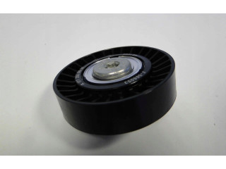 Vstřikovací lišta A1772020019 Mercedes-Benz GLC X253 C253