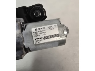 Моторчик заднего дворника 32342591 Volvo XC40