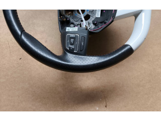 Volant Seat Leon (1P) 2010 5P0419091BB, 5P0419091  