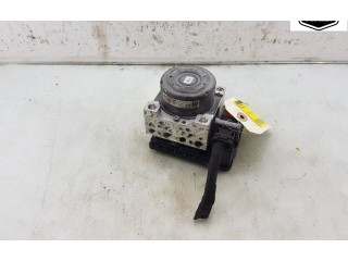 Блок АБС 5Q0907379M, 5Q0907379M   Skoda  Octavia Mk3 (5E)  2013 - 2019 года