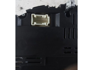 Přístrojová deska Mercedes-Benz GLA W156 2017 A1569008903, 270920