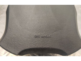 Подушка безопасности пассажира P30780655, T492C163   Volvo V70