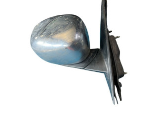 Зеркало электрическое        Chrysler 300 - 300C  2005 - 2010 года   