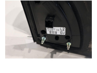 Зеркало электрическое Hyundai i10 2013 - 2018 года