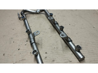 Vstřikovací lišta 04861581AB Chrysler Pacifica pro benzínový motor 3.5