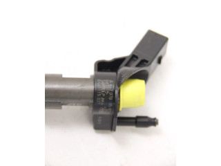 Форсунка 6420700587, 6420700587 Jeep Commander EXL