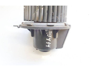 Вентилятор печки 191819021, 881034735 Volkswagen Jetta II