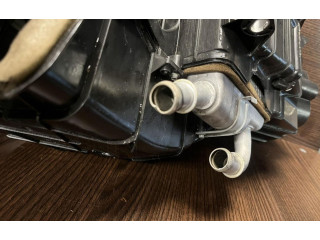 Вентилятор печки 7H0819358, 7H0819358 Volkswagen Transporter - Caravelle T5