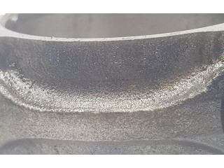 Ojnice 55208624, 55208624 Fiat Fiorino