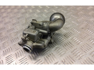 Čerpadlo oleje 670052758 Alfa Romeo Stelvio