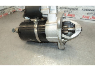 Блок предохранителей Audi A4 S4 B5 8D