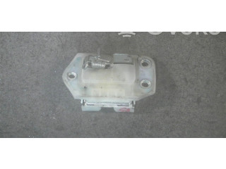 Zámek zadních dveří 82510M68K00000   Suzuki Alto 2014