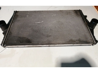 Интеркулер  9161207E   Volvo V70 