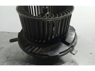 Вентилятор печки 1K1819015E Volkswagen Caddy