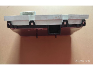 Панель приборов 28FE4DY, BH10C Nissan Note (E11)