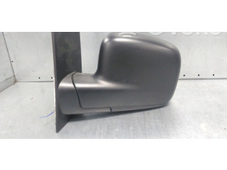 Zpětné zrcátko  Volkswagen Caddy 2005  2K1857507L, 2K1857507  