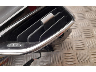 Дисплей    ZM5003   Maserati Ghibli