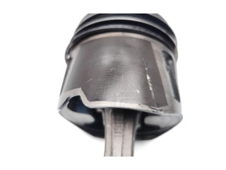  Поршень с шатуном A22DMH A22DMH  Opel Antara  