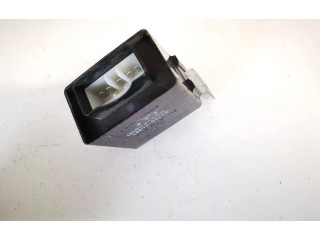 Блок управления 8475005001, 84750-05001   SsangYong Kyron