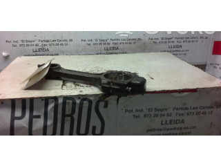 Ojnice Volkswagen Polo III 6N 6N2 6NF