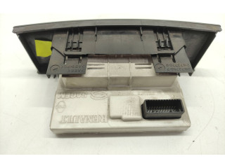 Дисплей    8200584888, 281168891   Renault Trafic II (X83)