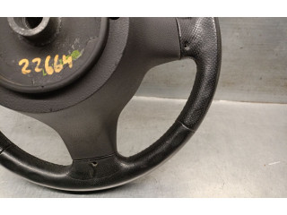 Руль Alfa Romeo 159 - года 71749154, 71749154