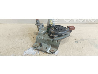 Интеркулер  0390201408, 3397020406   Peugeot Partner 