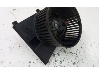 Вентилятор печки Volkswagen Bora