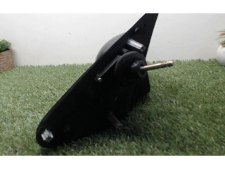 Zpětné zrcátko Peugeot 406 1996 8149V7, 8149V7