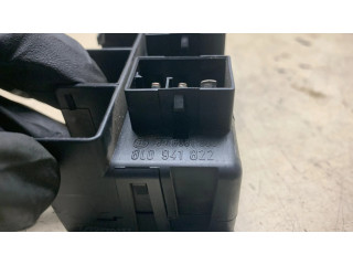   Pojistková skříňka 8L0941822, 896081000   Seat Toledo II (1M) 2002