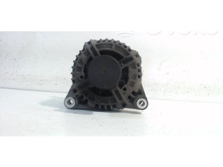 Генератор 1547794970   Mini Cooper Hatch Hardtop      