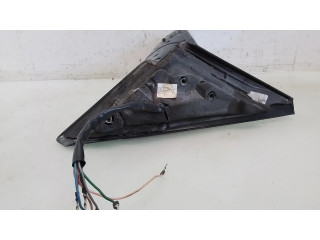 Зеркало электрическое левое Alfa Romeo 166 1998-2003 года