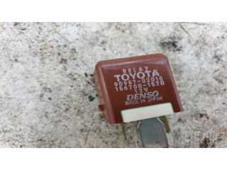 Другое реле