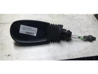 Zpětné zrcátko Fiat Punto (188) 2000 735310075
