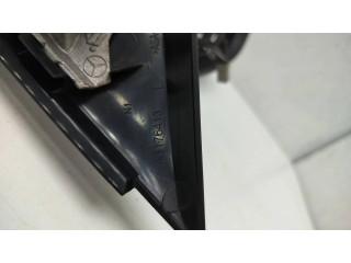 Zpětné zrcátko  Mercedes-Benz GLC X253 C253 2018  A3176413  