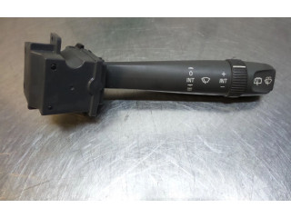 Переключатель дворников    Volvo V70