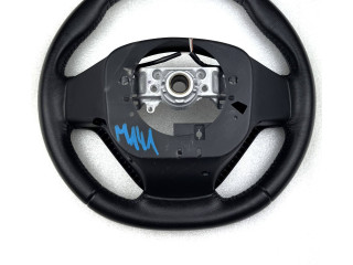 Volant Peugeot 108 2015 451000H060  