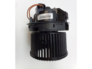 Вентилятор печки    T918262, T918262   Citroen C1