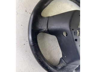 Volant Subaru Outback 2008 HPGS12002880, GS12002880