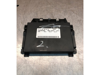 Вентилятор печки    A0305454032, 5WP20005CY   Mercedes-Benz E W211