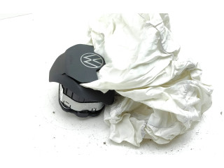 Подушка безопасности водителя 10A880201F Volkswagen ID.3