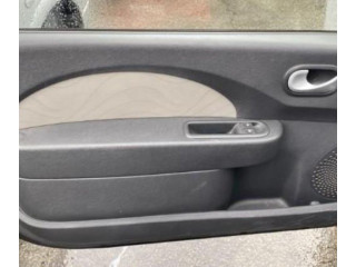 Вентилятор печки    7701067950   Renault Twingo II