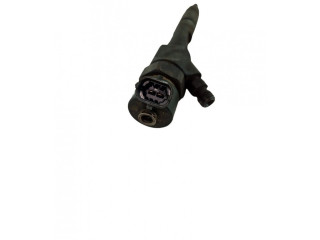 Форсунка 8200100272, 0445110110B Mitsubishi Carisma F9QT