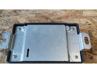 Блок управления редуктора коробки передач (раздатки) 954404C750, 11400AE7G   KIA Sorento