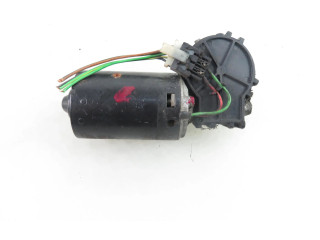 Vstřikovací čerpadlo    Volkswagen Transporter - Caravelle T4    ABL 