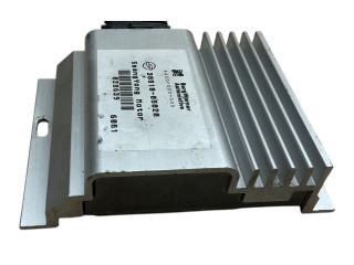 Блок управления коробки передач 3851005020, 4450000005 SsangYong Musso