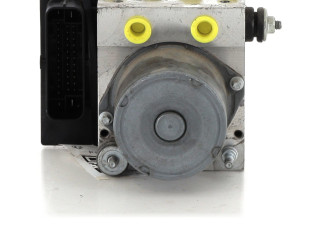 Блок АБС 1612145080, P1-1520Y   Peugeot  5008   -  года