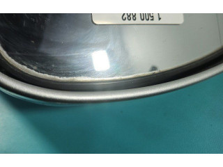 Зеркало (механическое)       KIA Magentis   -  года   